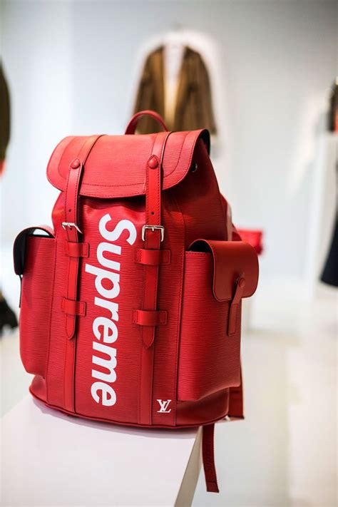 supreme louis vuitton bag women& 39|louis vuitton x supreme cartera.